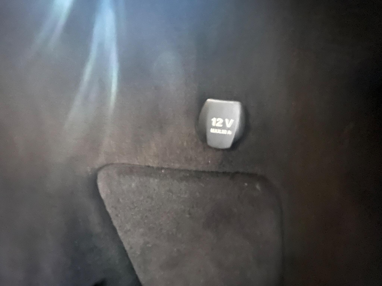 Used Mercedes-Benz GLE 2017 for sale - 76512164: Photo 36