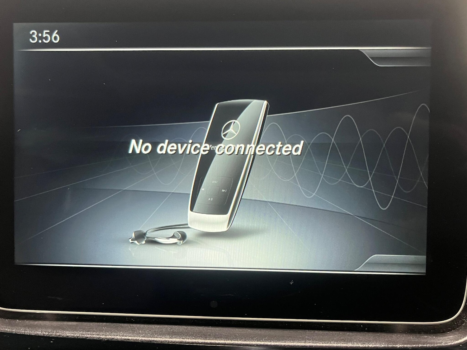 Used Mercedes-Benz GLE 2017 for sale - 76512164: Photo 51