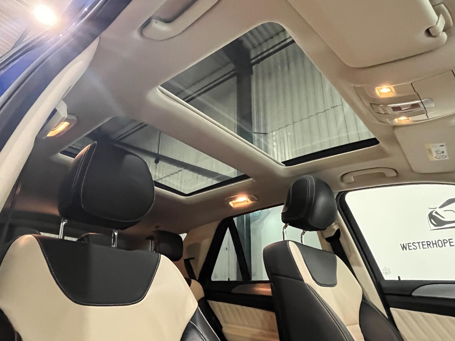 Used Mercedes-Benz GLE 2017 for sale - 76512164: Photo 62