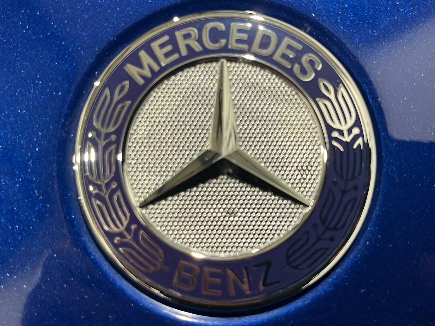 Used Mercedes-Benz GLE 2017 for sale - 76512164: Photo 69