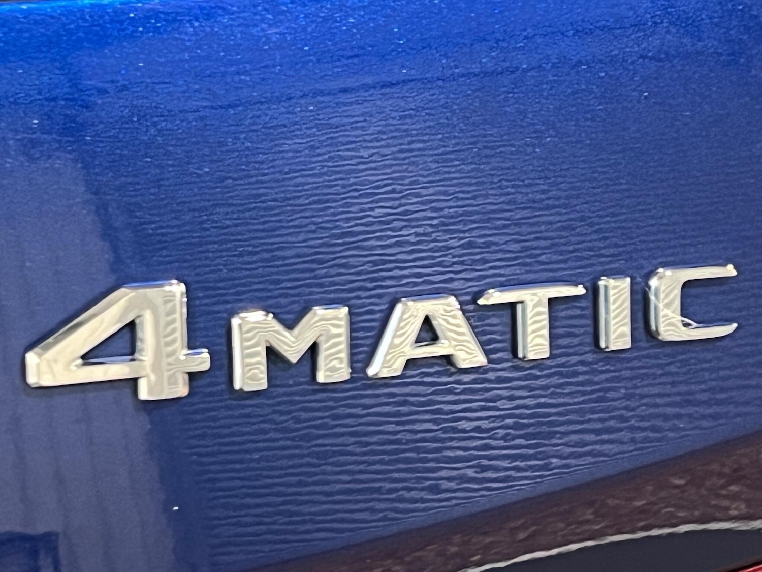 Used Mercedes-Benz GLE 2017 for sale - 76512164: Photo 71