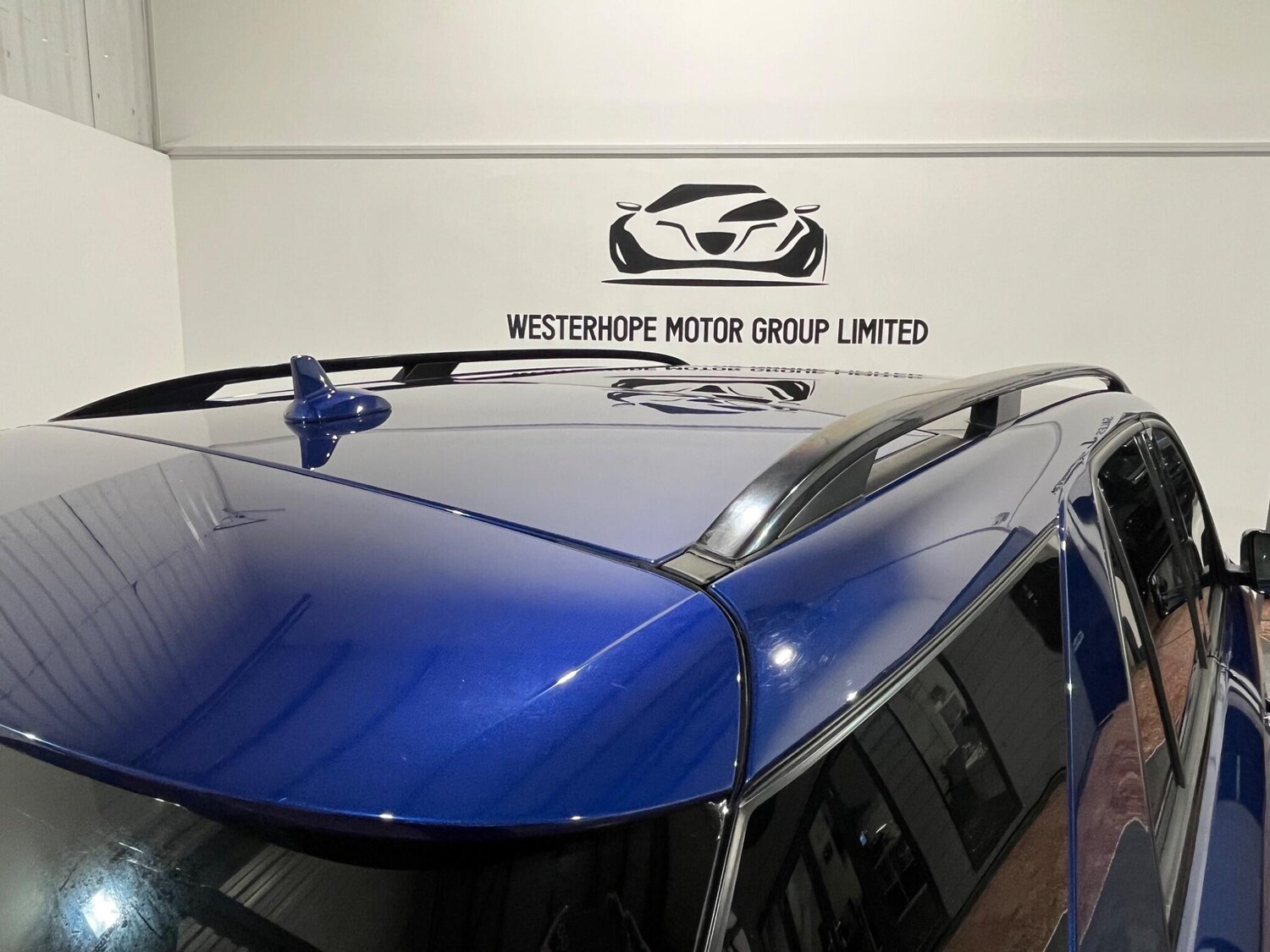 Used Mercedes-Benz GLE 2017 for sale - 76512164: Photo 72