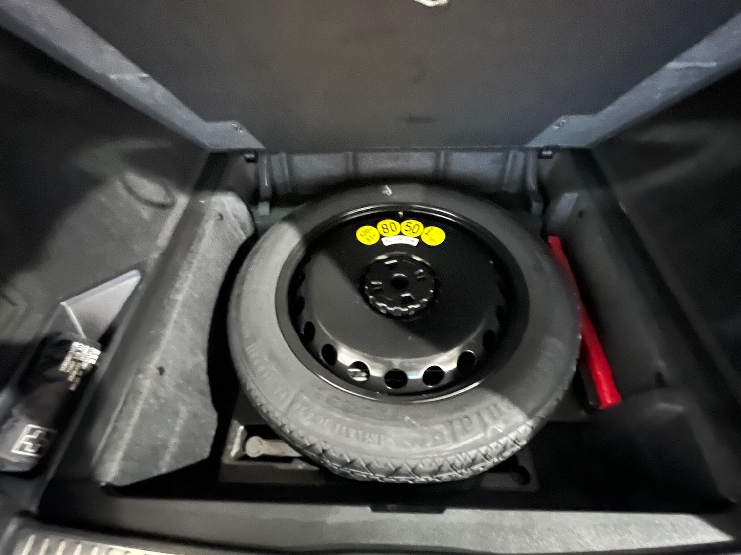 Used Mercedes-Benz GLE 2017 for sale - 76512164: Photo 76