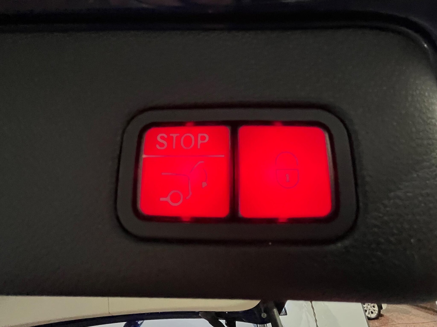 Used Mercedes-Benz GLE 2017 for sale - 76512164: Photo 77