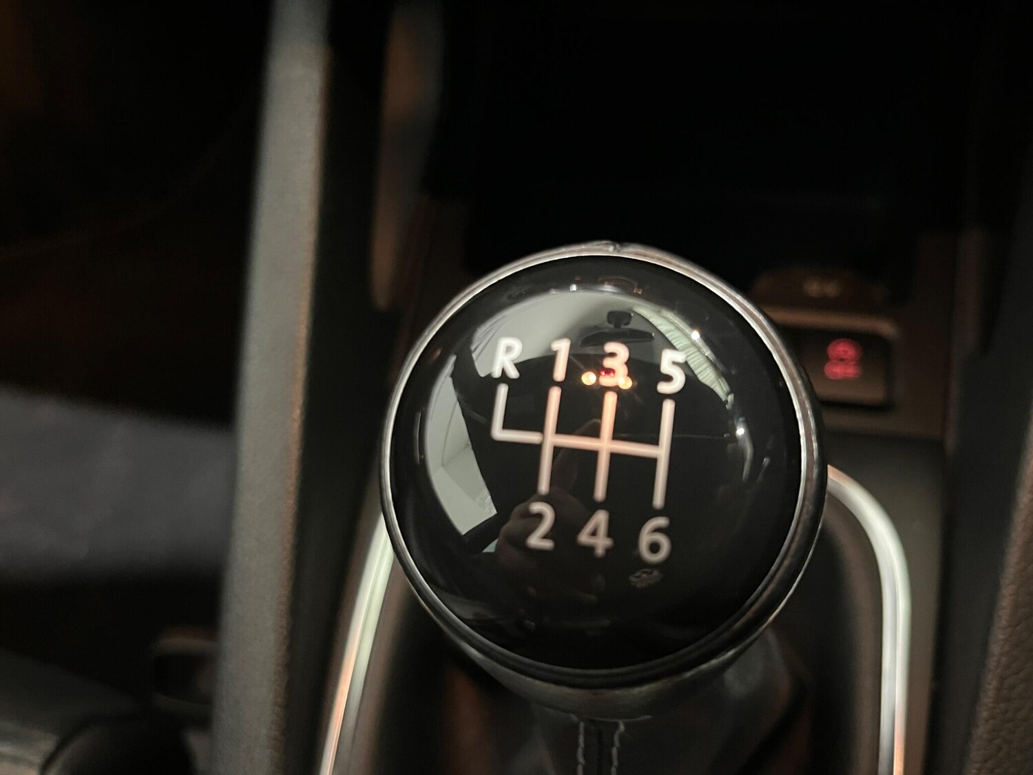 Used Volkswagen Scirocco 2014 for sale - 78019971: Photo 23