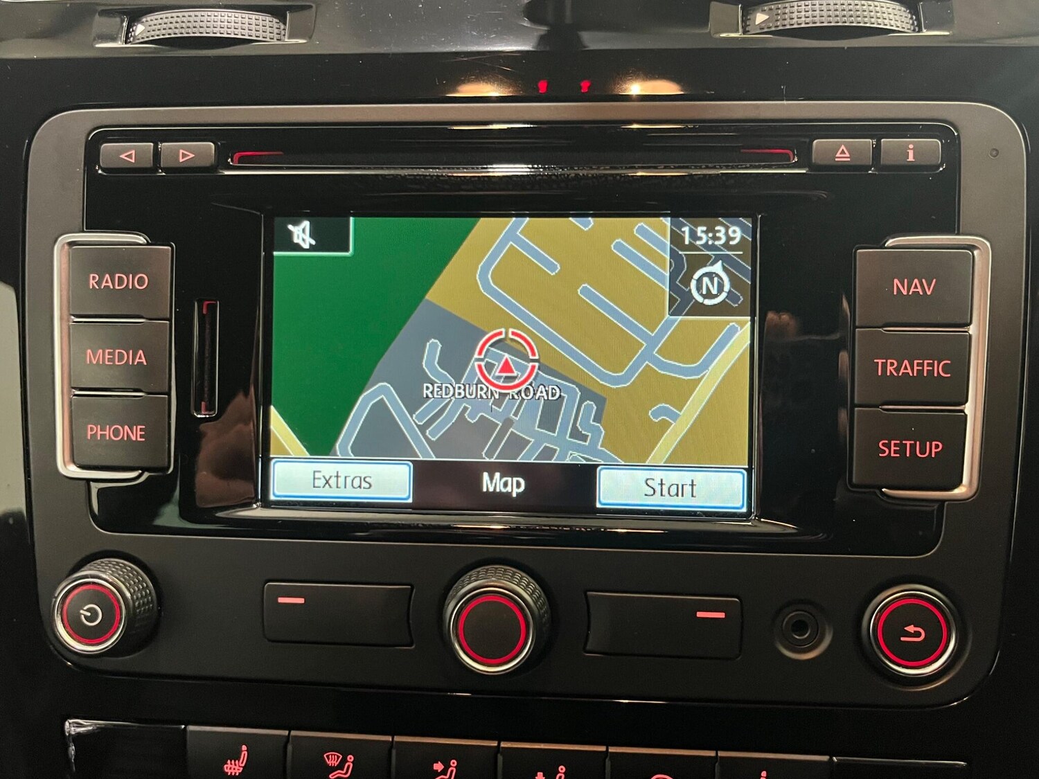 Used Volkswagen Scirocco 2014 for sale - 78019971: Photo 37