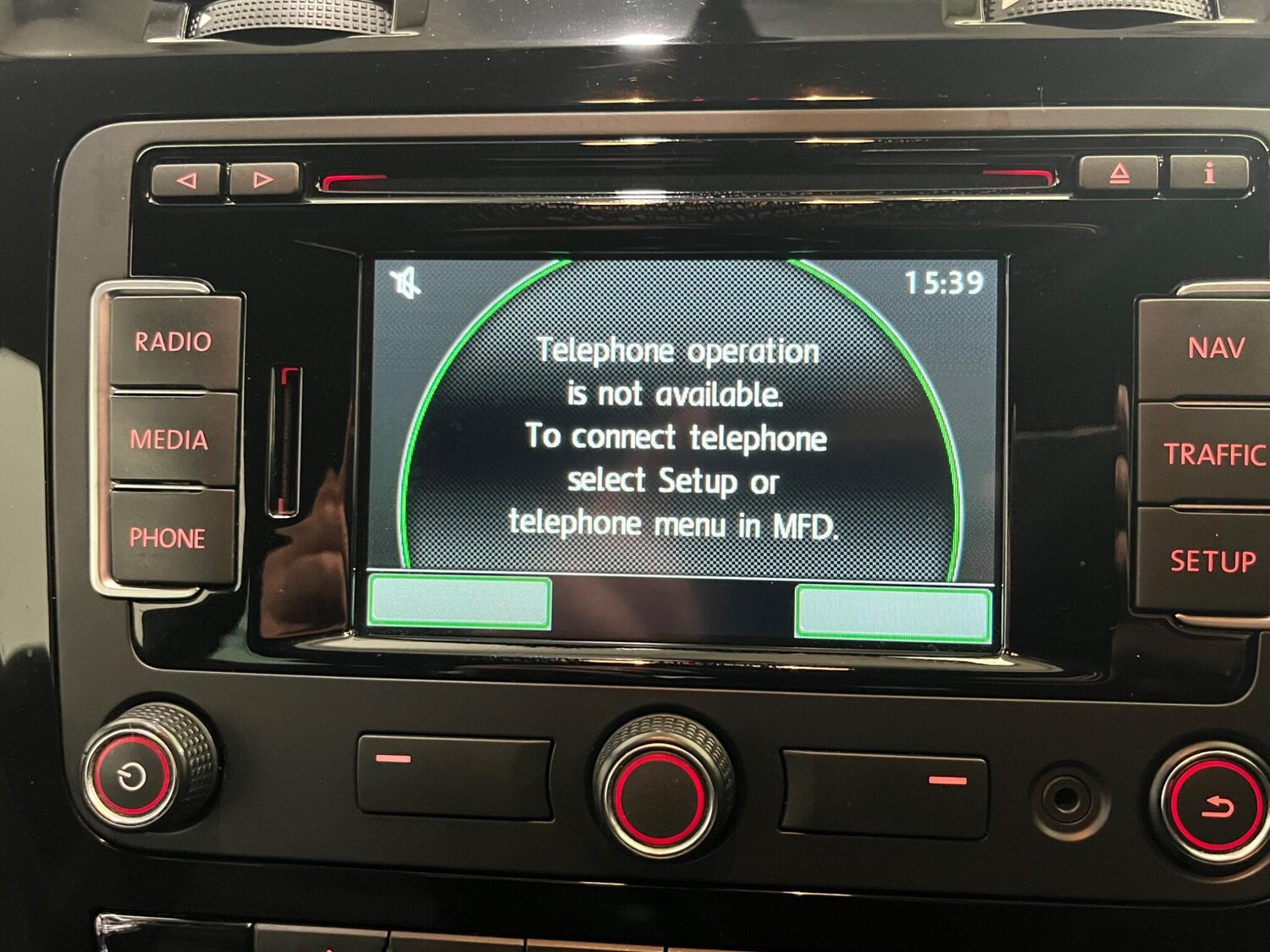 Used Volkswagen Scirocco 2014 for sale - 78019971: Photo 38