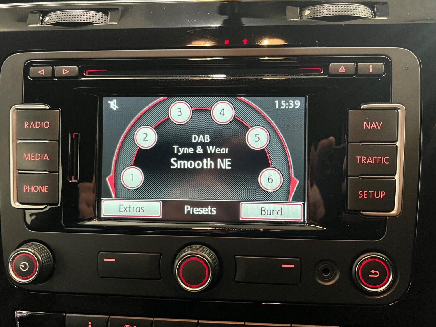 Used Volkswagen Scirocco 2014 for sale - 78019971: Photo 39