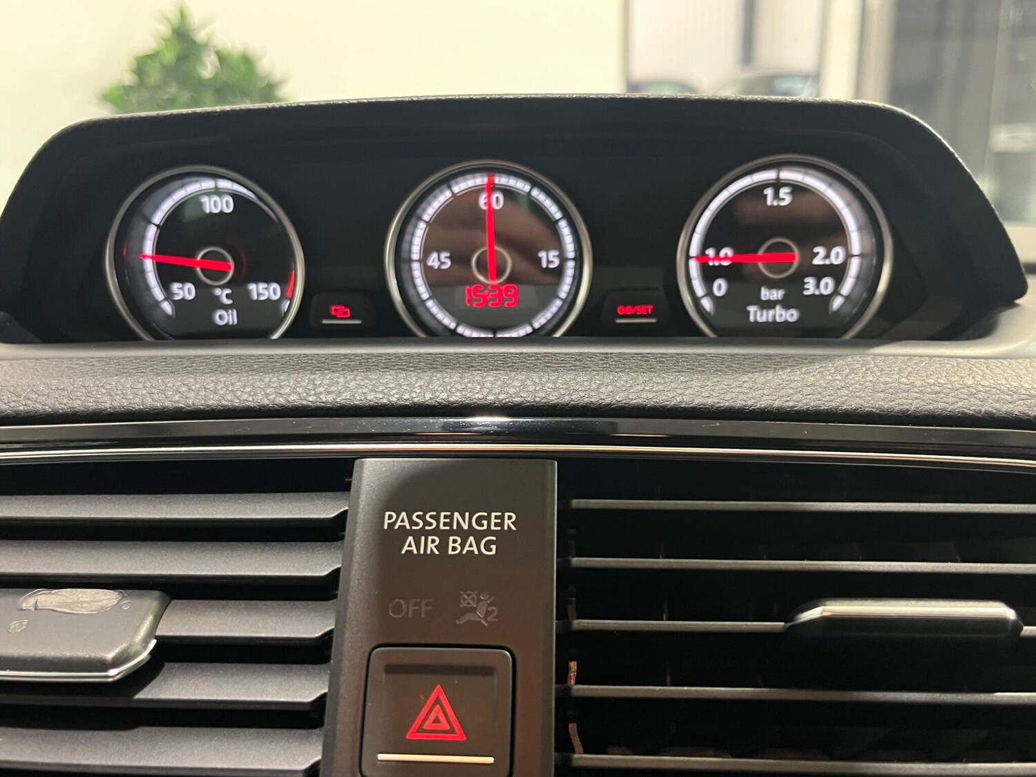 Used Volkswagen Scirocco 2014 for sale - 78019971: Photo 42