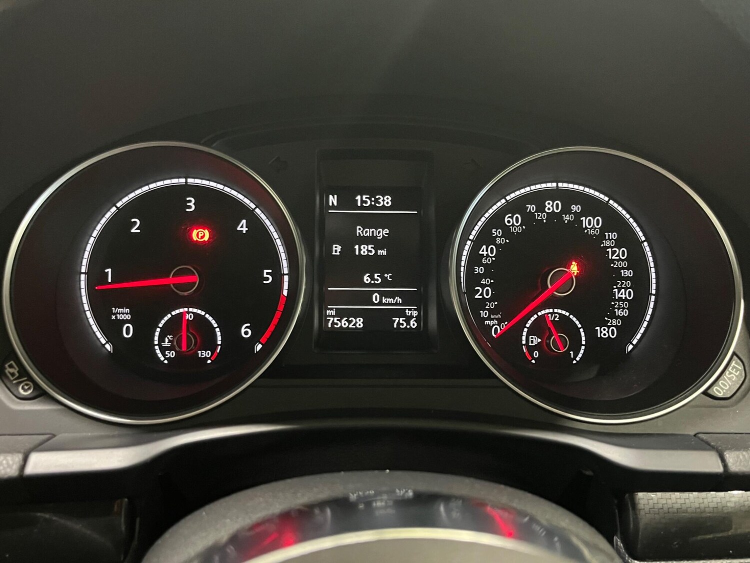 Used Volkswagen Scirocco 2014 for sale - 78019971: Photo 43