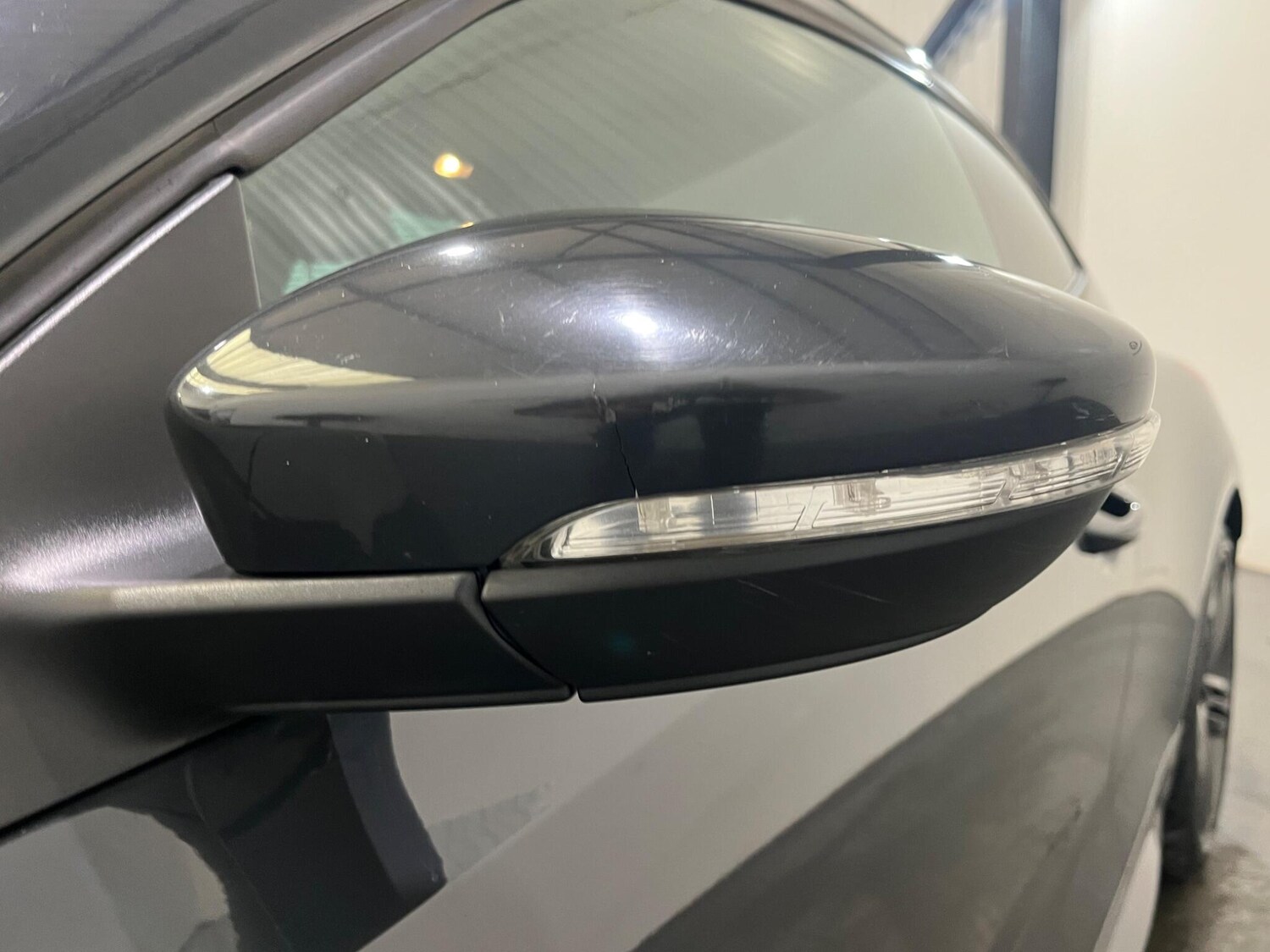 Used Volkswagen Scirocco 2014 for sale - 78019971: Photo 45