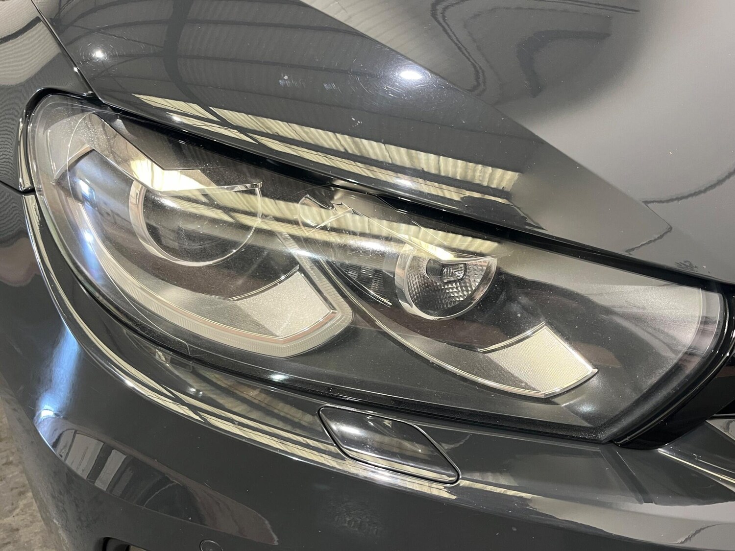 Used Volkswagen Scirocco 2014 for sale - 78019971: Photo 52