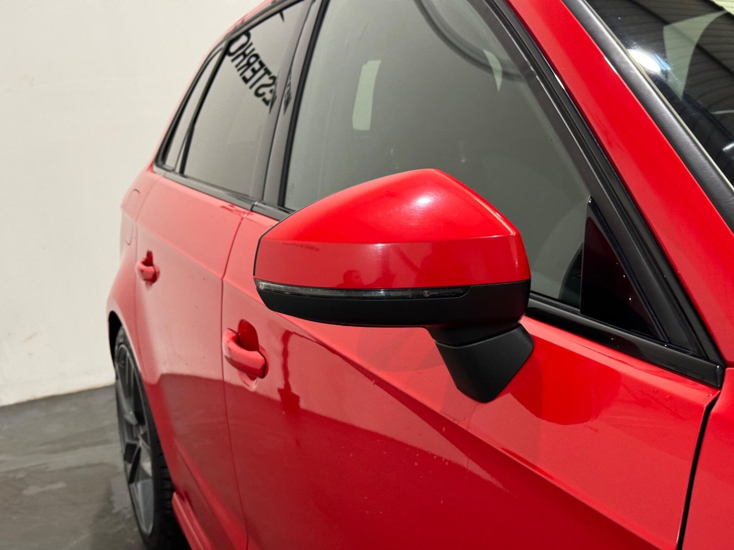 Used Audi A3 2014 for sale - 76174712: Photo 11