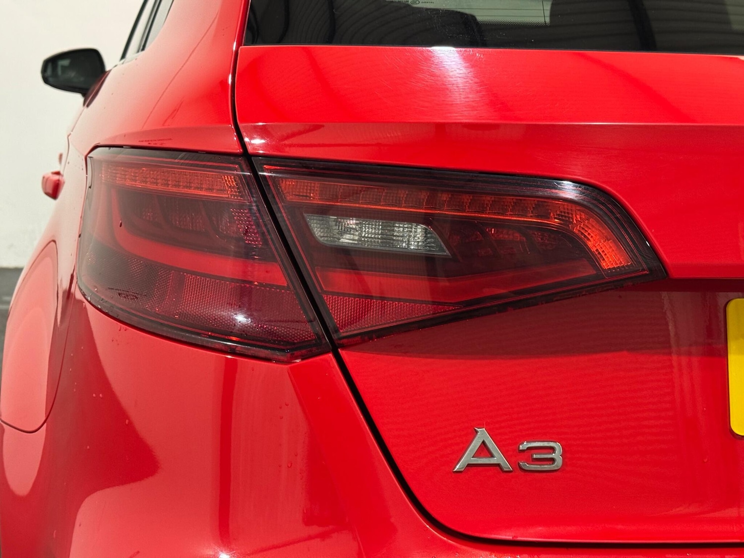 Used Audi A3 2014 for sale - 76174712: Photo 25