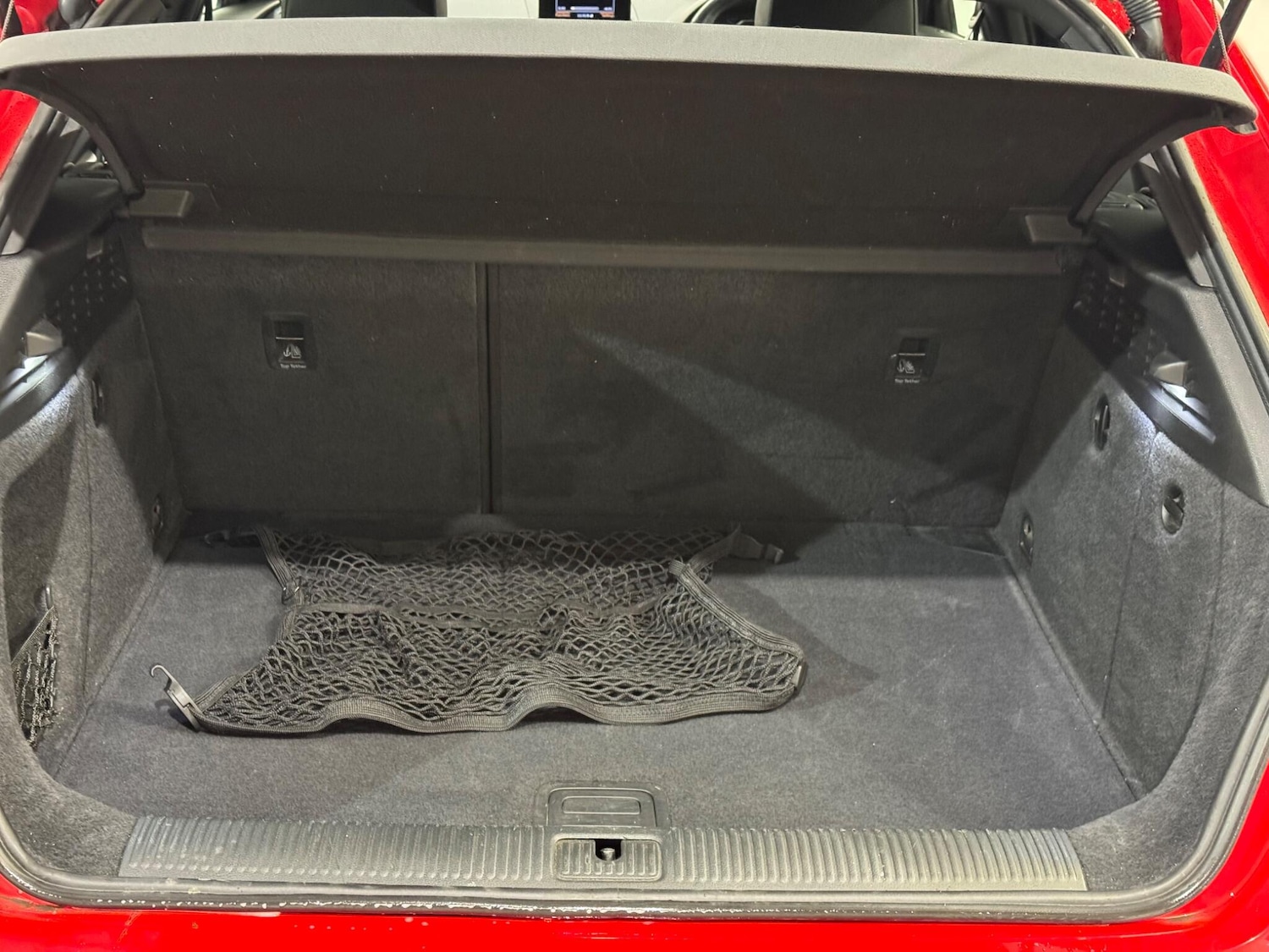 Used Audi A3 2014 for sale - 76174712: Photo 26
