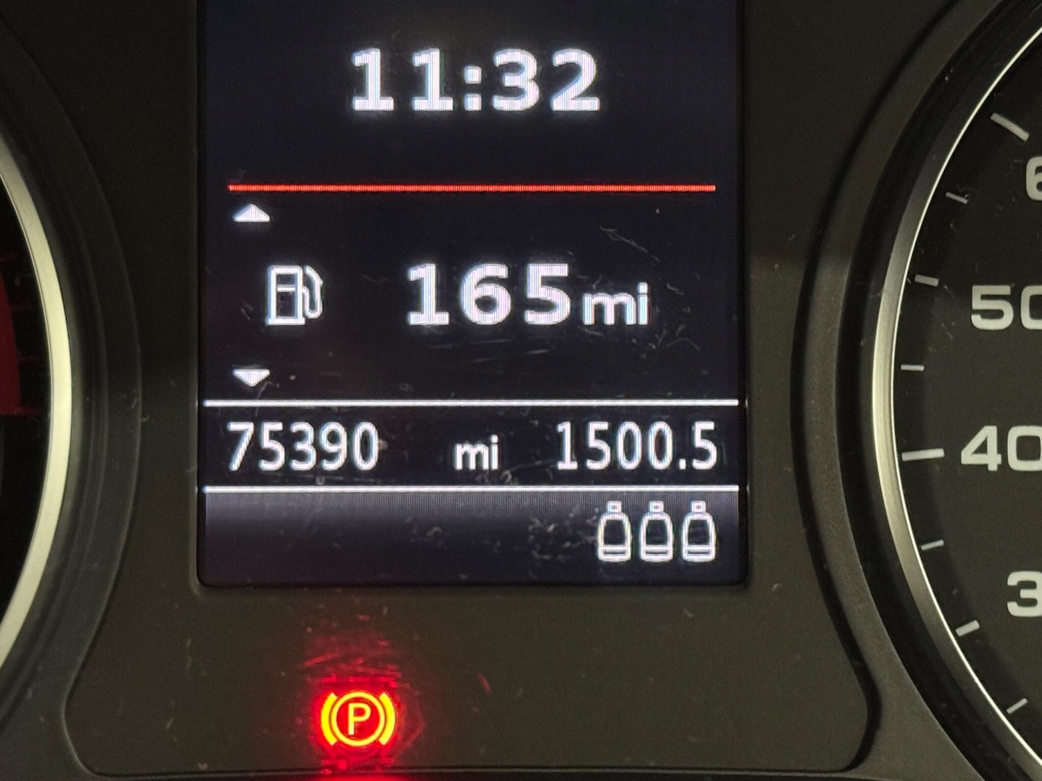 Used Audi A3 2014 for sale - 76174712: Photo 36