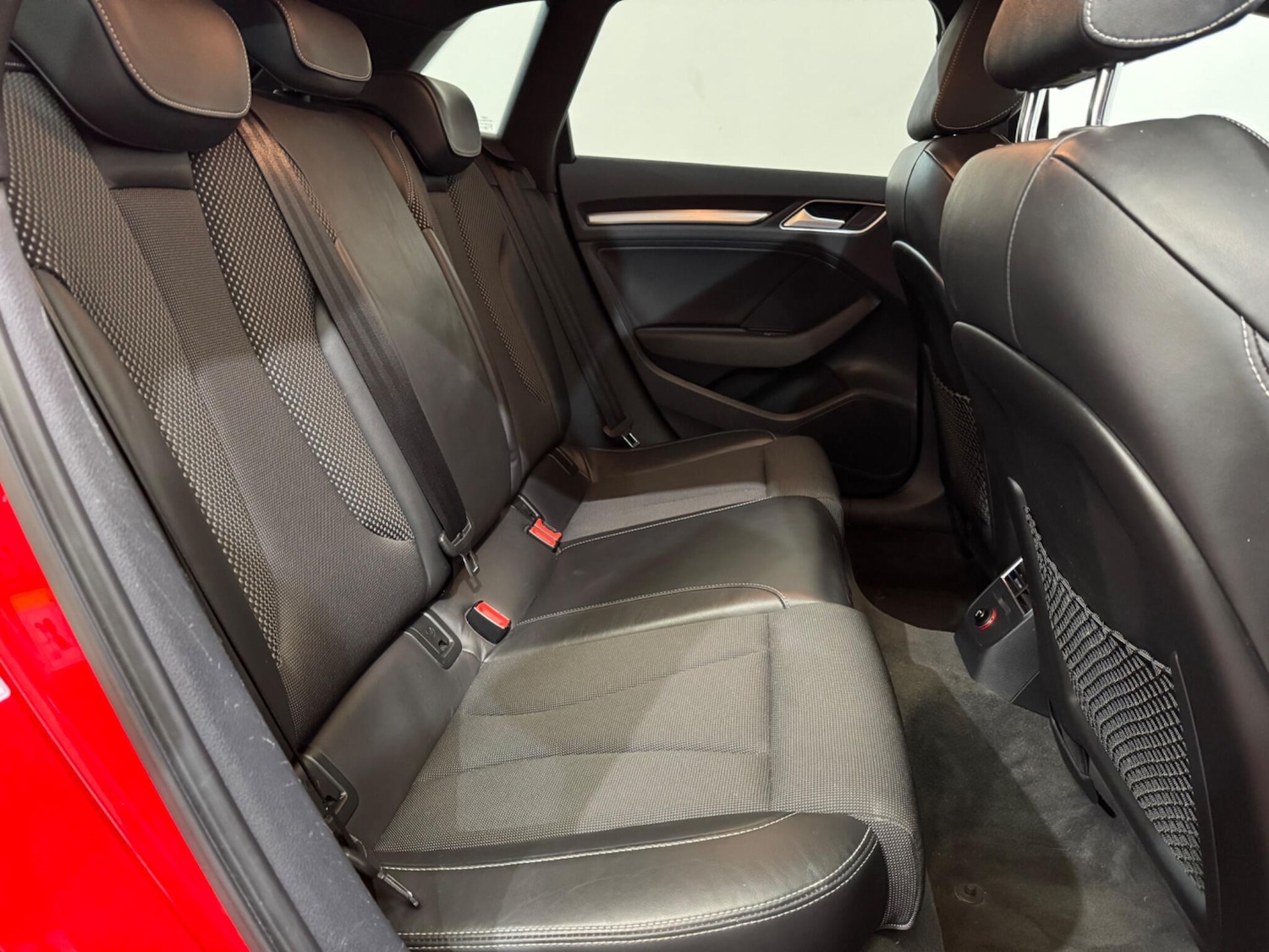 Used Audi A3 2014 for sale - 76174712: Photo 39