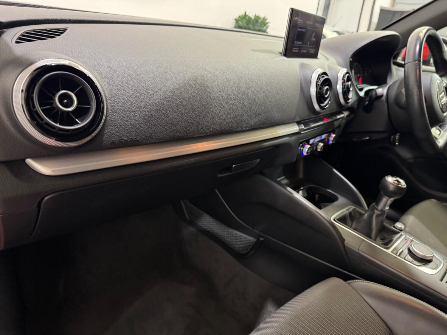 Used Audi A3 2014 for sale - 76174712: Photo 40
