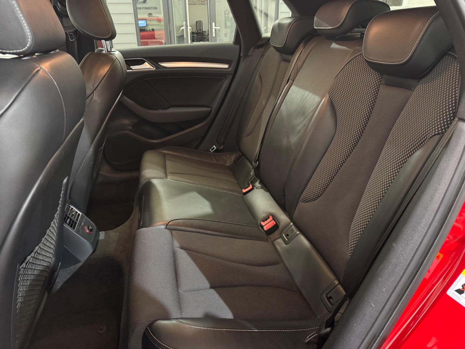 Used Audi A3 2014 for sale - 76174712: Photo 41