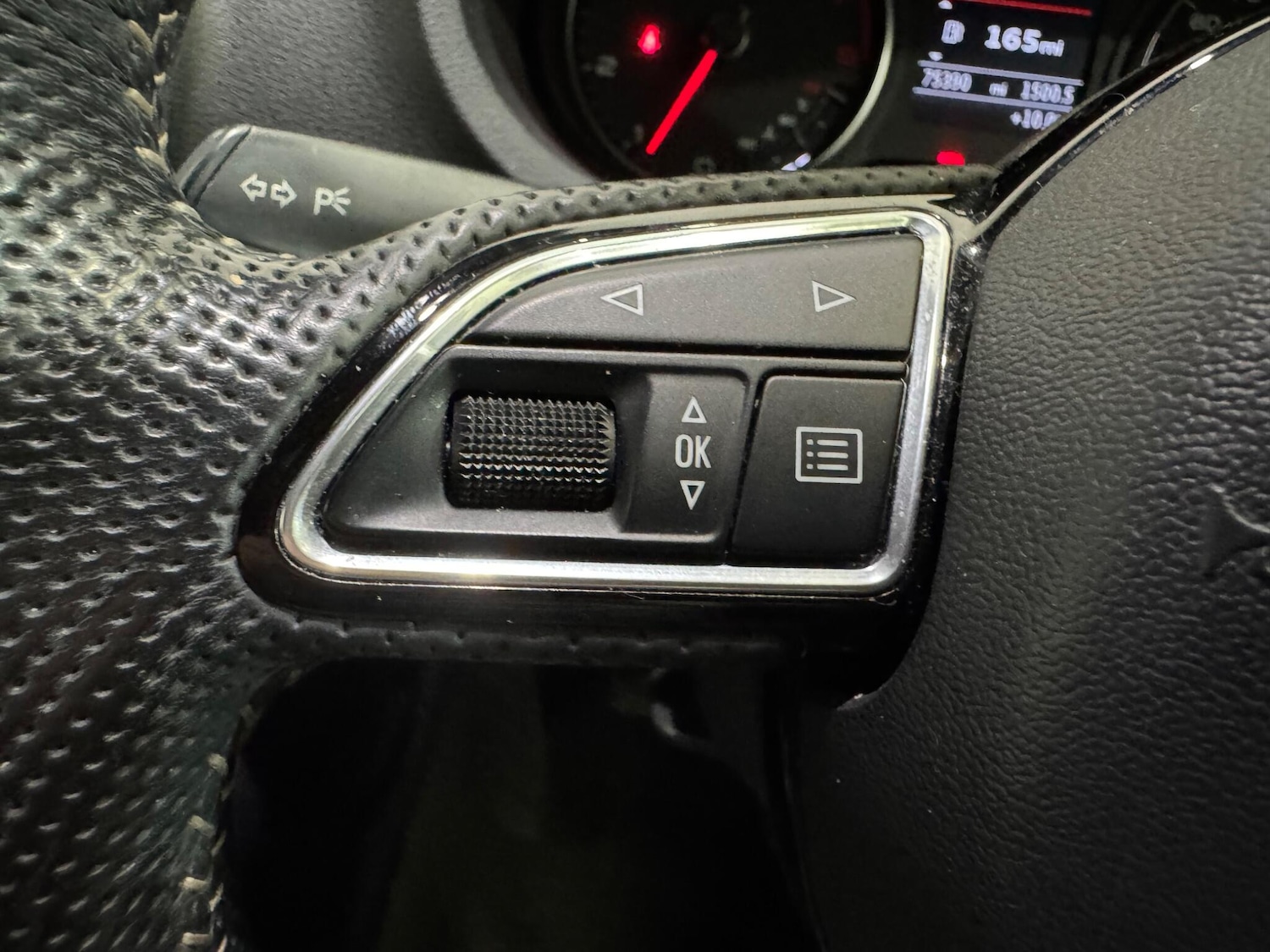 Used Audi A3 2014 for sale - 76174712: Photo 43