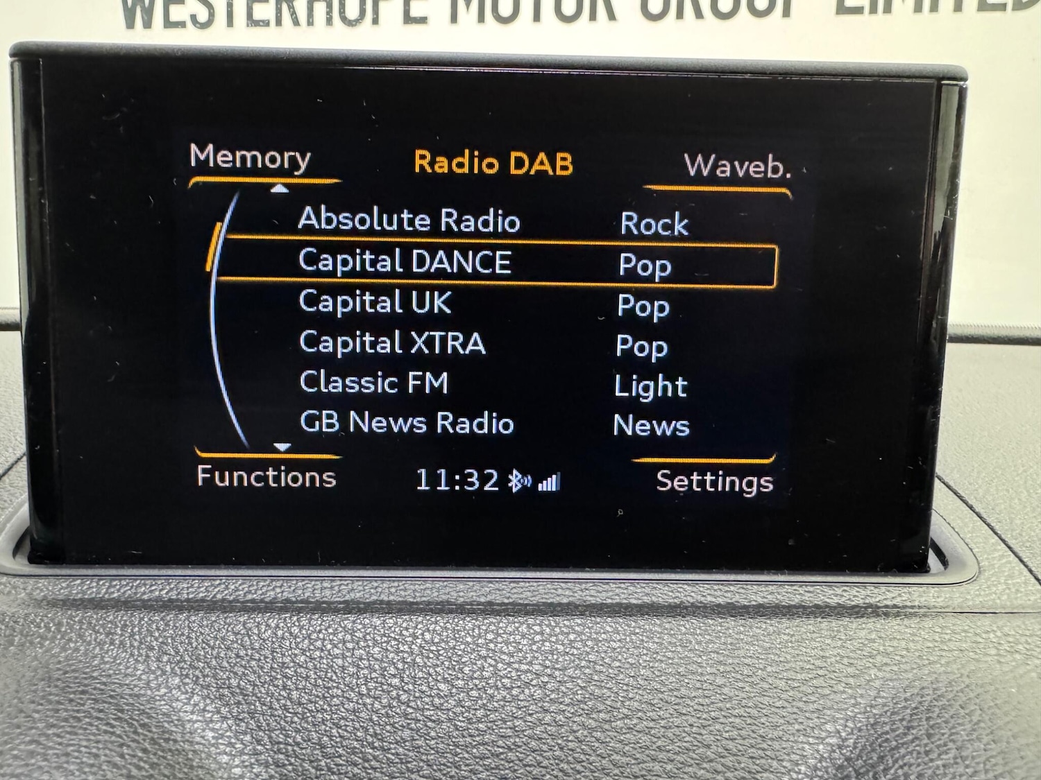 Used Audi A3 2014 for sale - 76174712: Photo 46