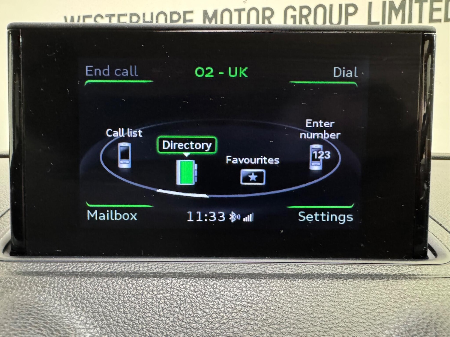 Used Audi A3 2014 for sale - 76174712: Photo 47