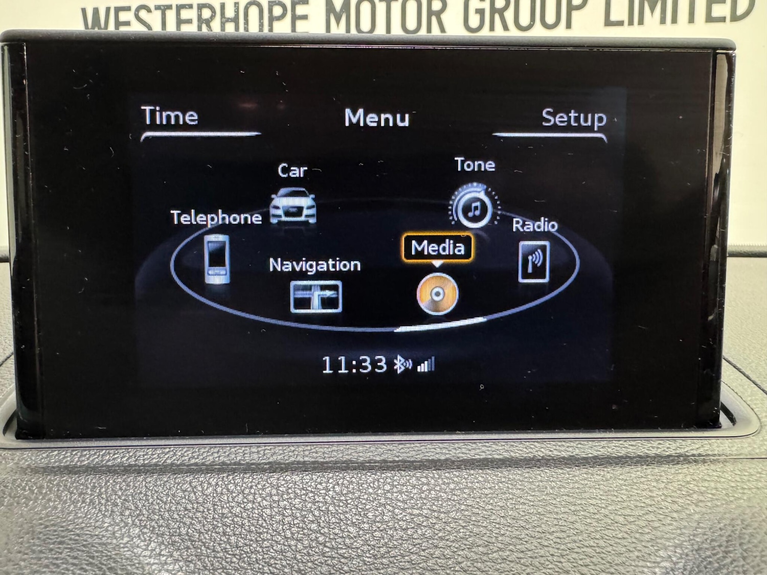 Used Audi A3 2014 for sale - 76174712: Photo 48