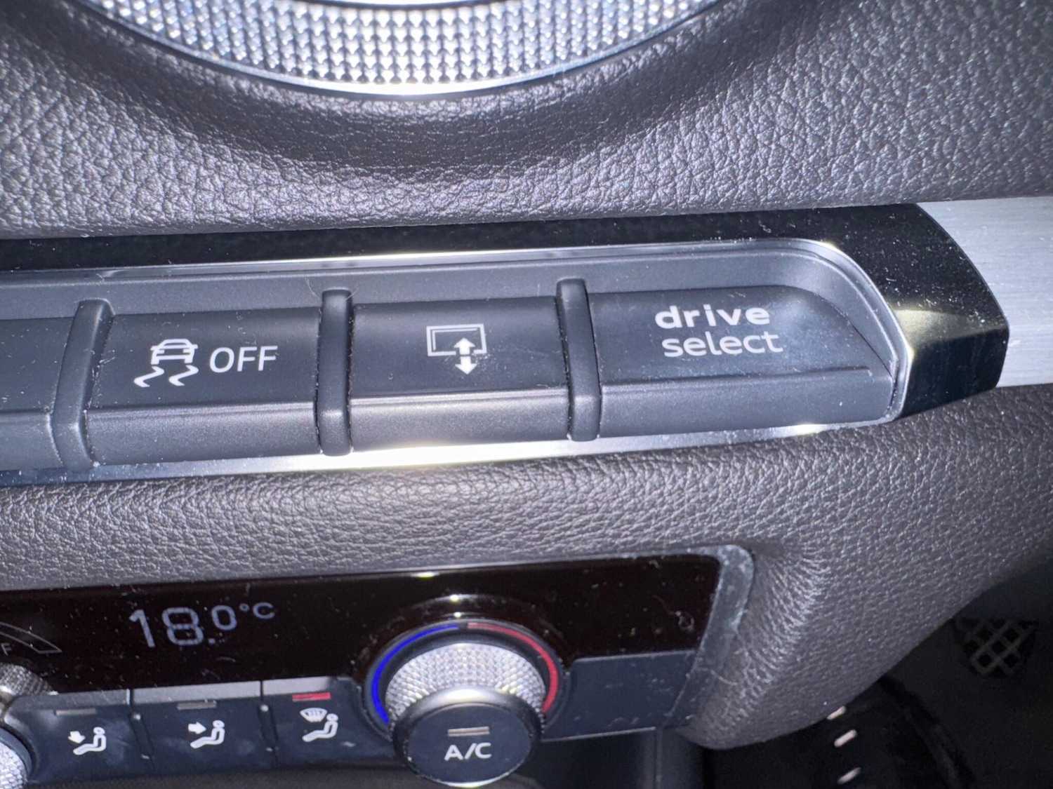 Used Audi A3 2014 for sale - 76174712: Photo 53