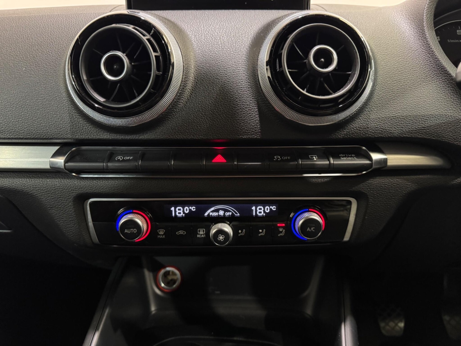Used Audi A3 2014 for sale - 76174712: Photo 54
