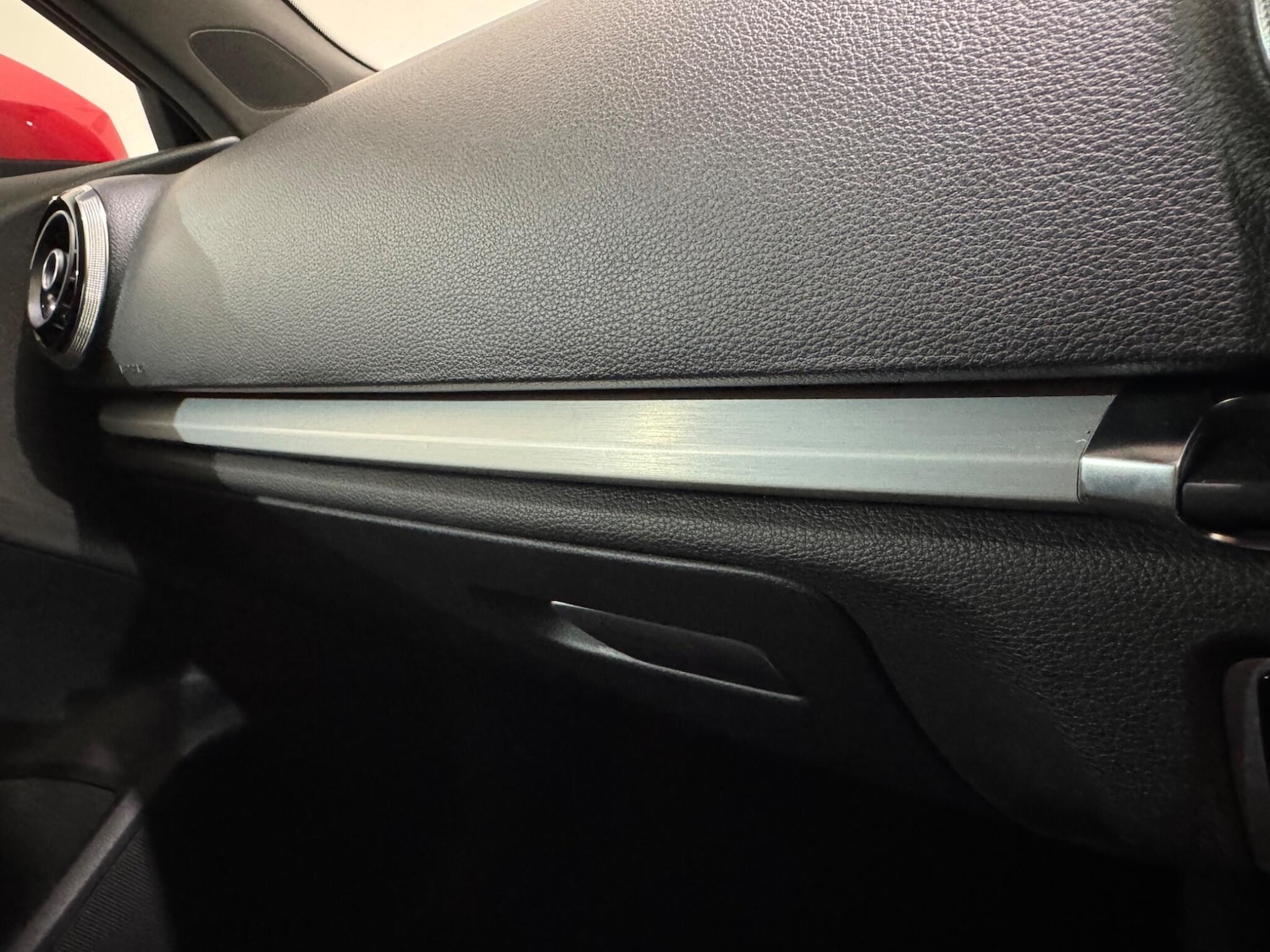 Used Audi A3 2014 for sale - 76174712: Photo 55