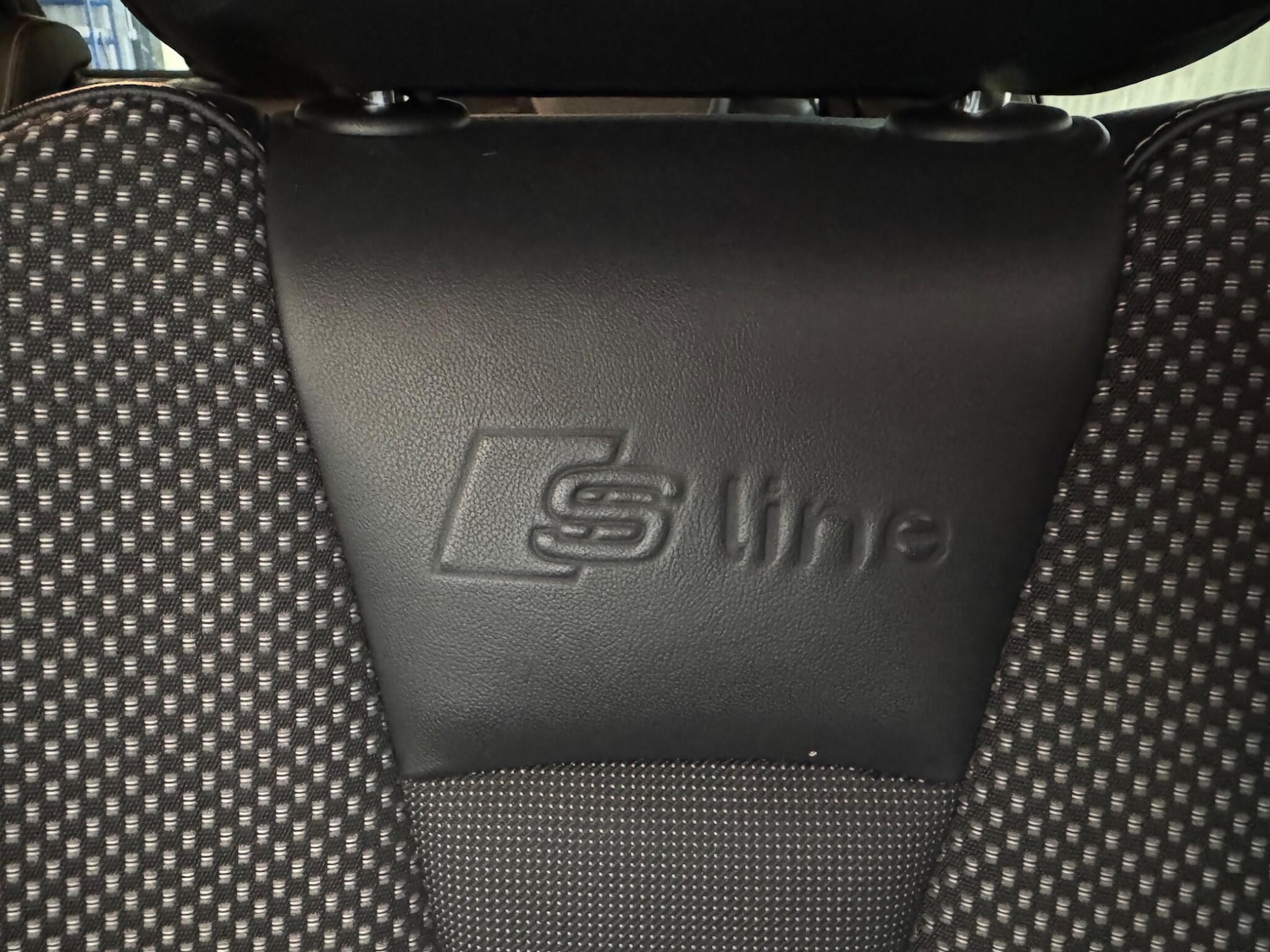 Used Audi A3 2014 for sale - 76174712: Photo 56
