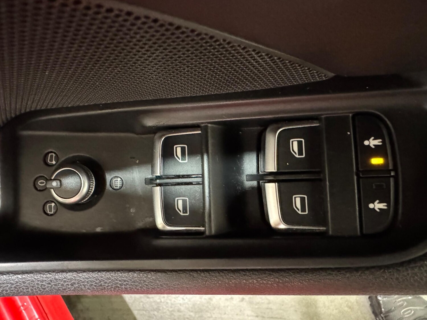 Used Audi A3 2014 for sale - 76174712: Photo 57