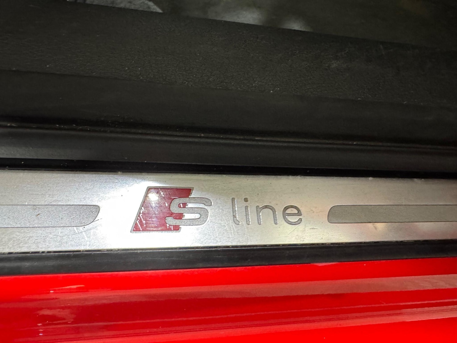 Used Audi A3 2014 for sale - 76174712: Photo 58