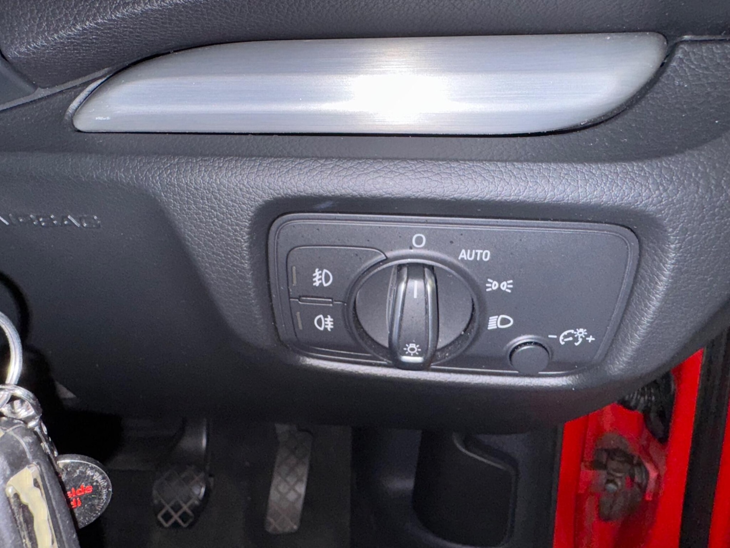 Used Audi A3 2014 for sale - 76174712: Photo 61
