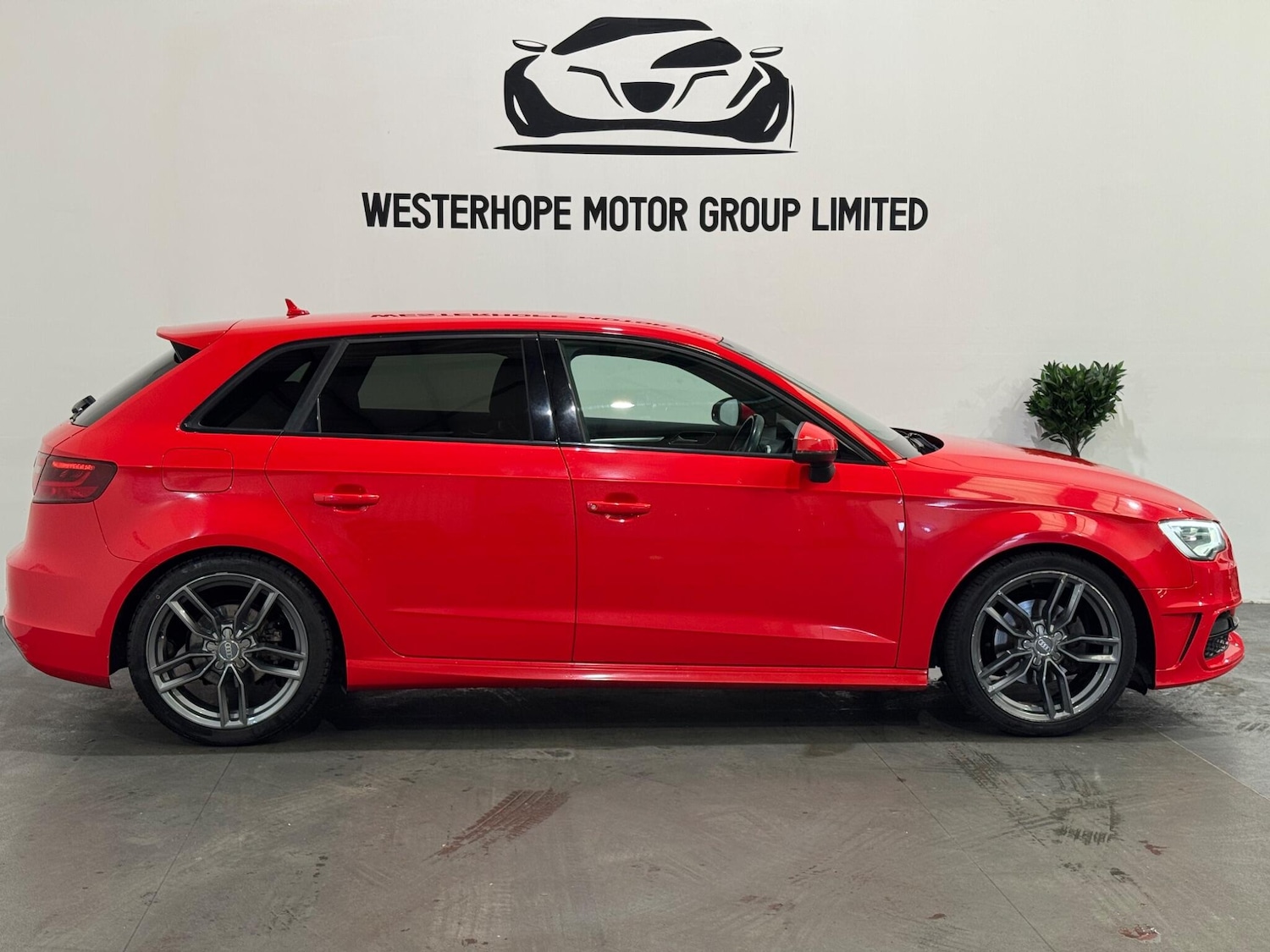 Used Audi A3 2014 for sale - 76174712: Photo 7