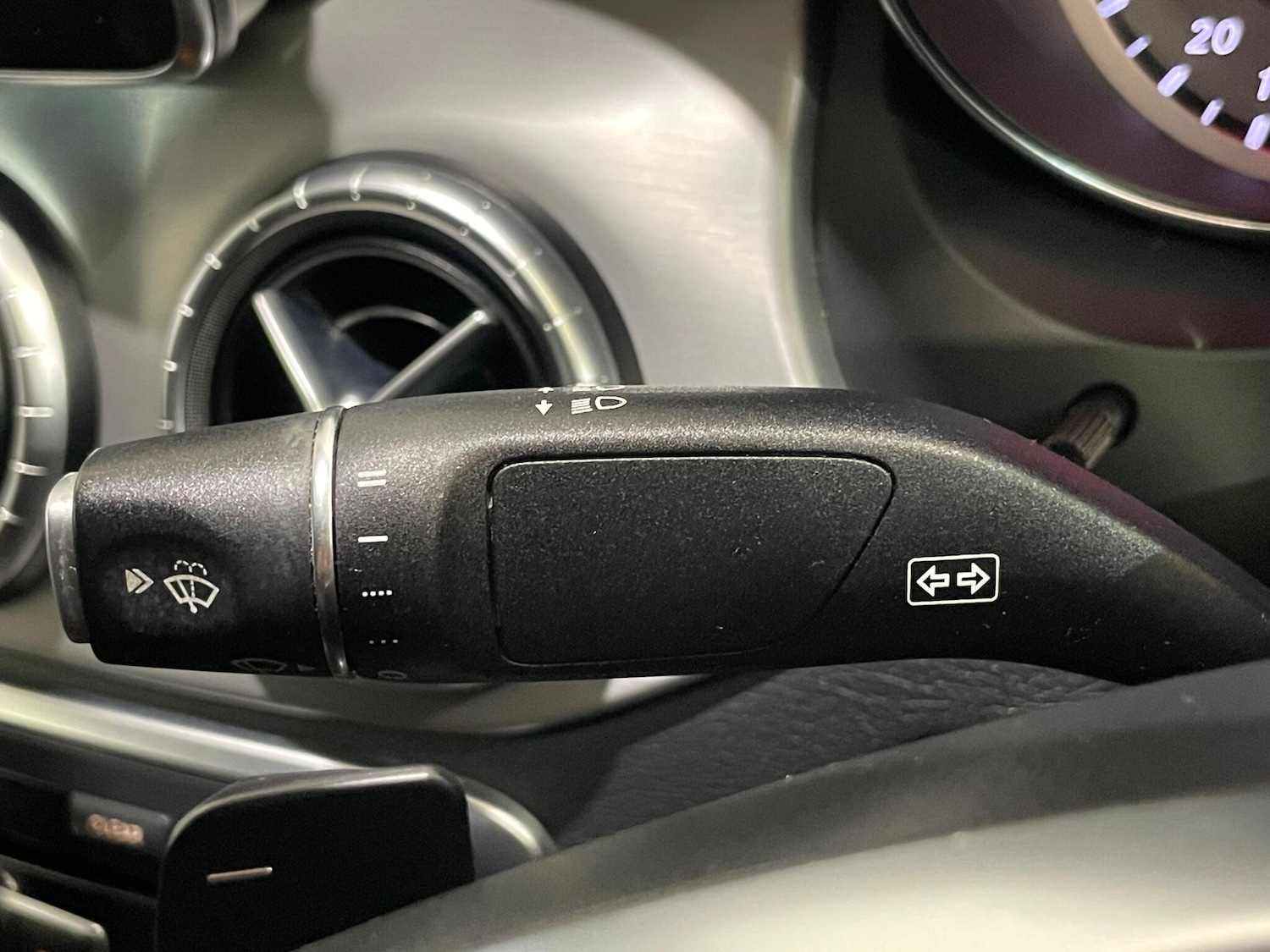 Used Mercedes-Benz CLA 2015 for sale - 77925780: Photo 31