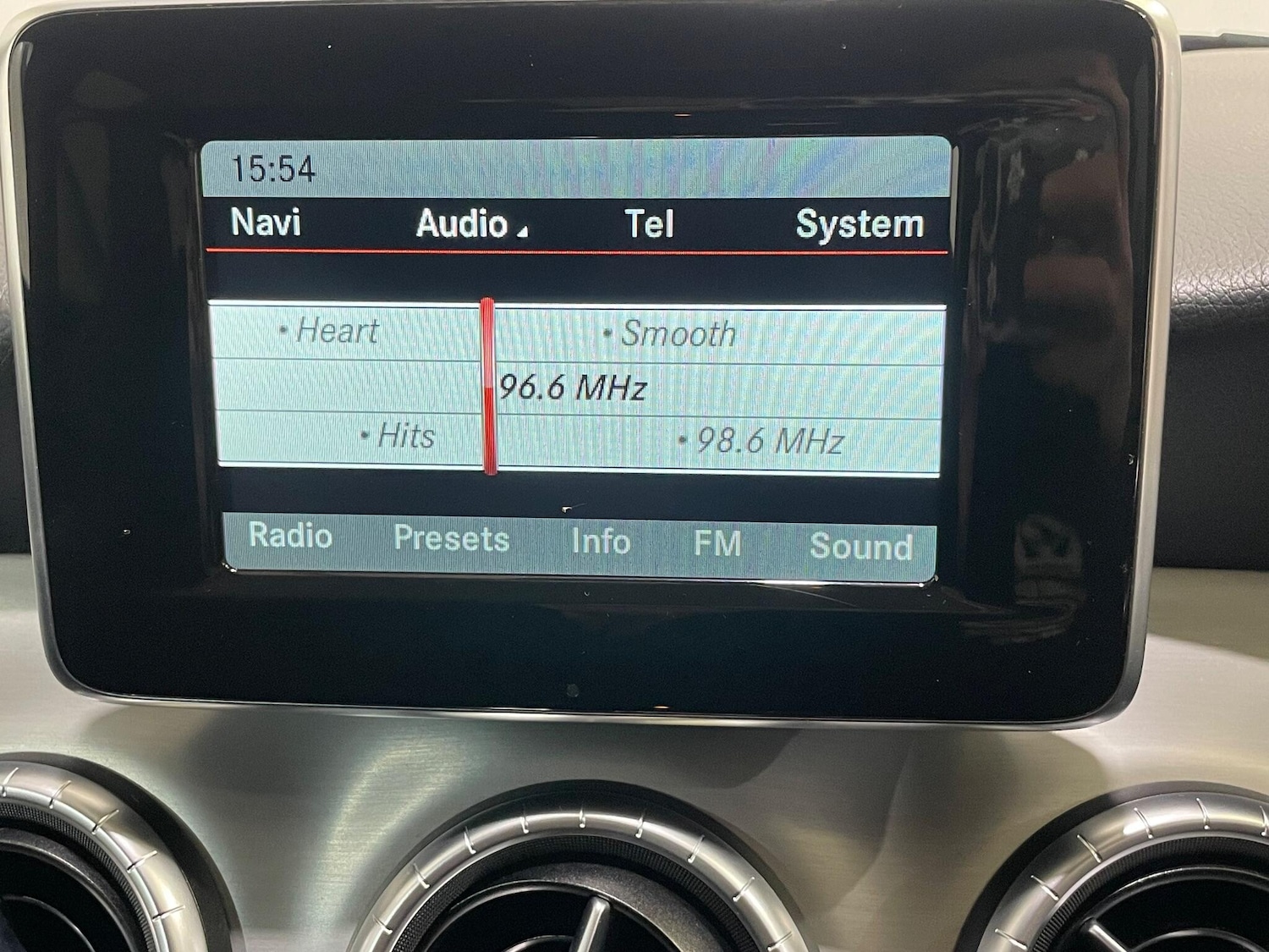 Used Mercedes-Benz CLA 2015 for sale - 77925780: Photo 40