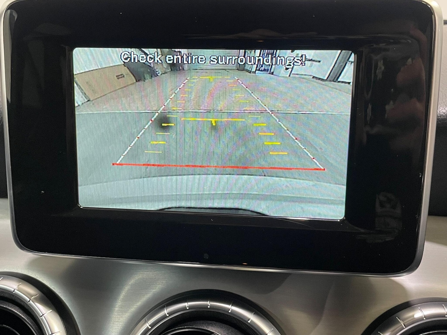 Used Mercedes-Benz CLA 2015 for sale - 77925780: Photo 41