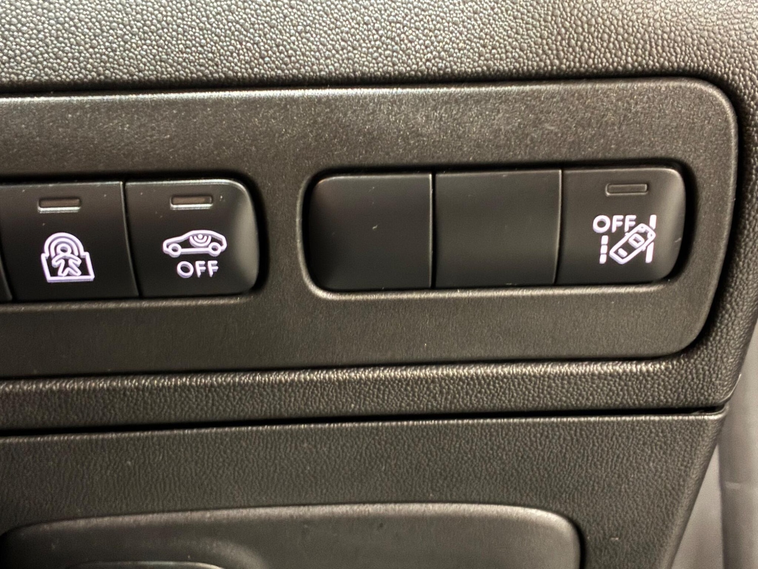 Used Citroen C3 Aircross 2018 for sale - 77425746: Photo 17