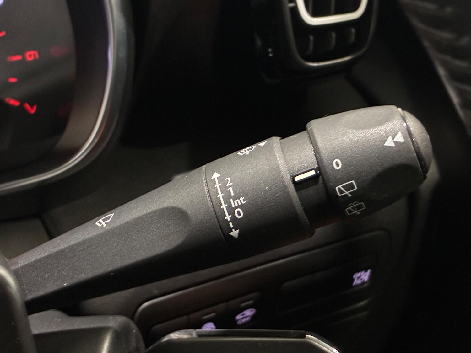 Used Citroen C3 Aircross 2018 for sale - 77425746: Photo 18