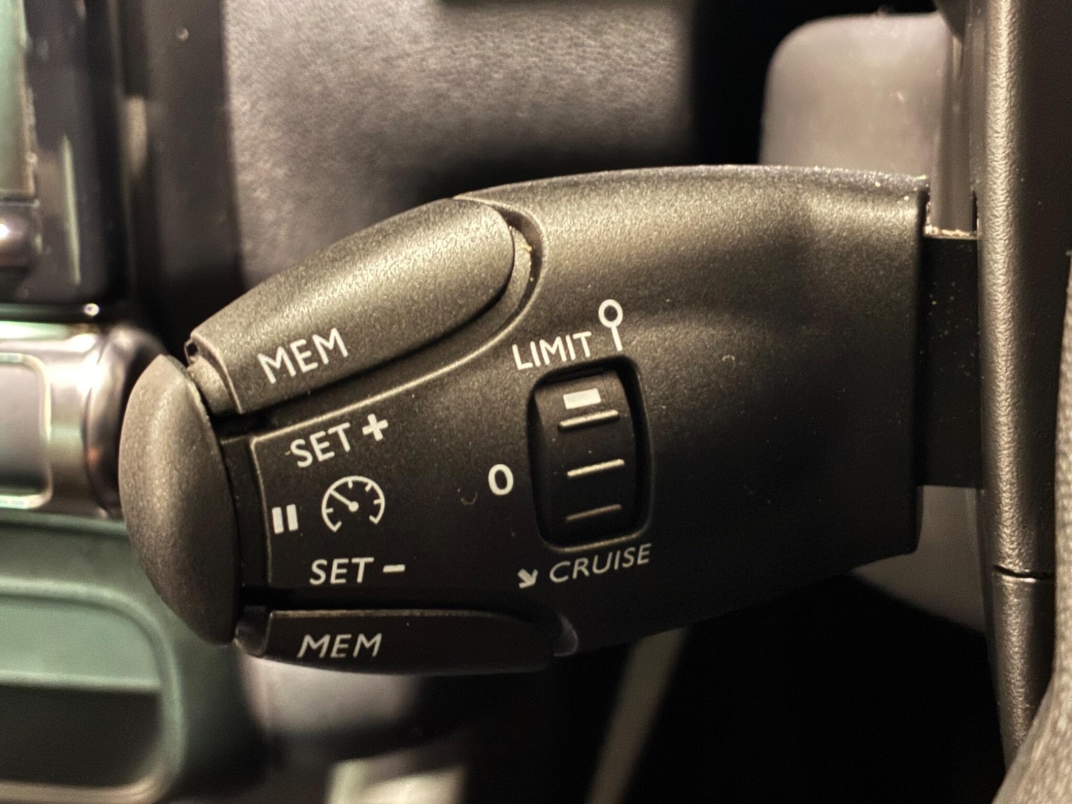 Used Citroen C3 Aircross 2018 for sale - 77425746: Photo 19