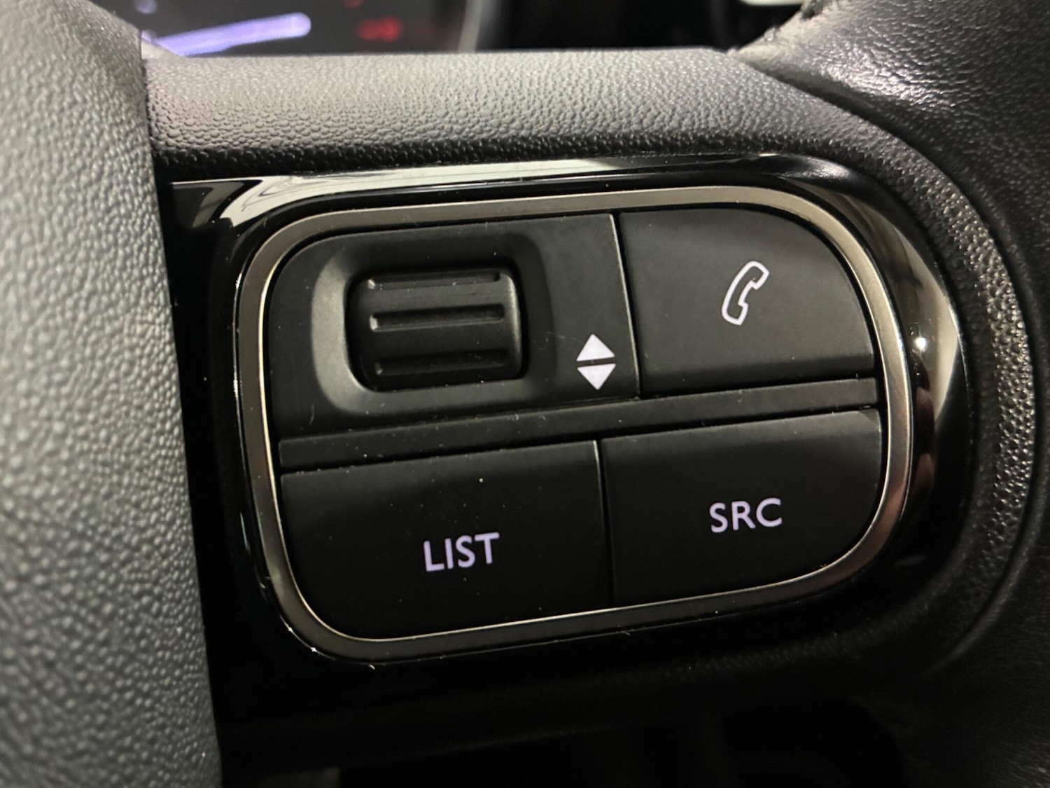 Used Citroen C3 Aircross 2018 for sale - 77425746: Photo 20