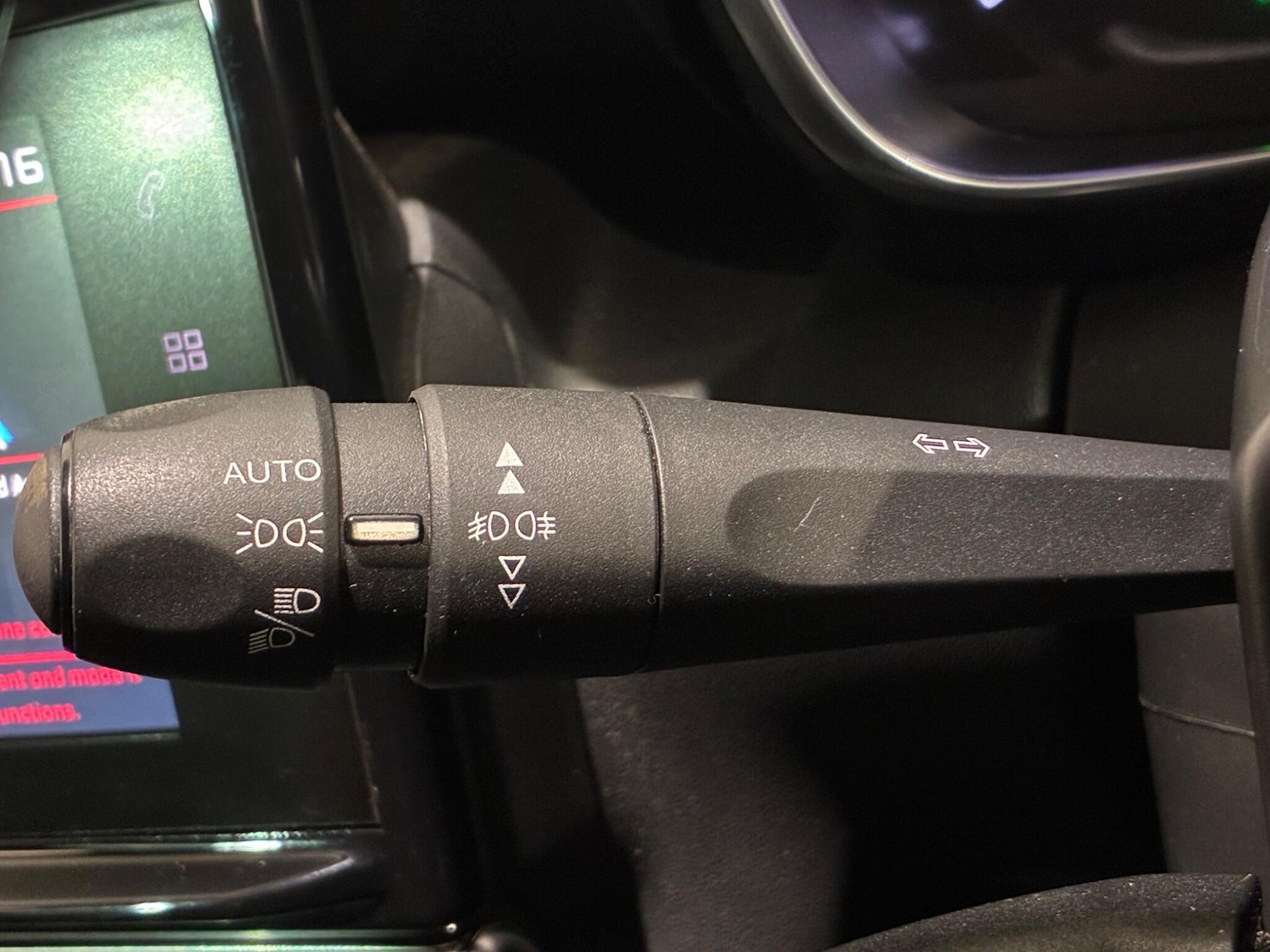 Used Citroen C3 Aircross 2018 for sale - 77425746: Photo 21