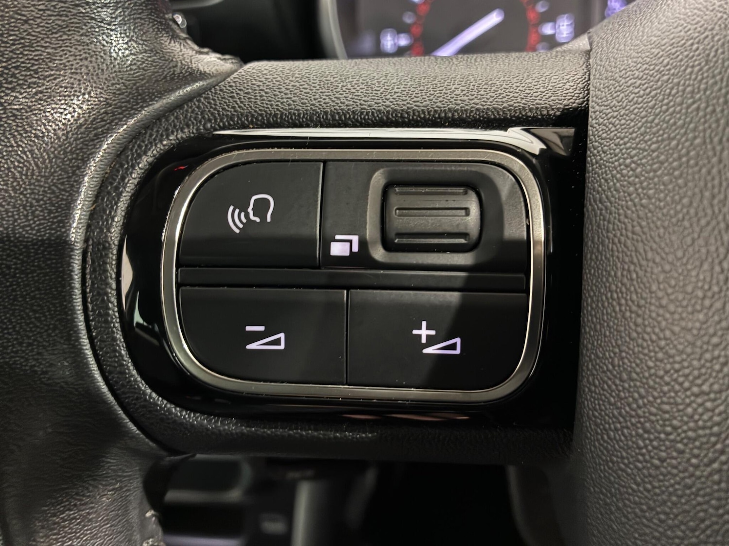 Used Citroen C3 Aircross 2018 for sale - 77425746: Photo 23