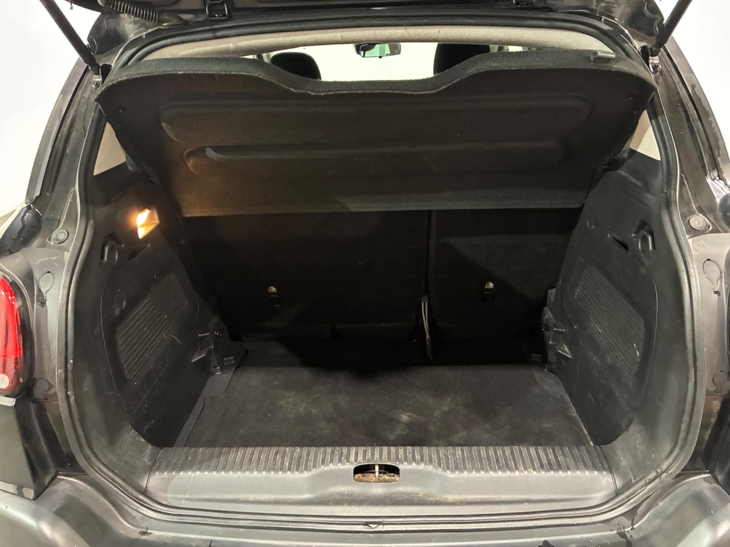 Used Citroen C3 Aircross 2018 for sale - 77425746: Photo 34