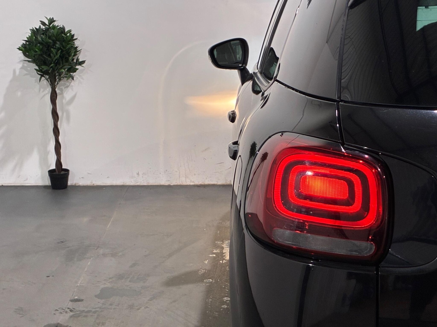 Used Citroen C3 Aircross 2018 for sale - 77425746: Photo 38