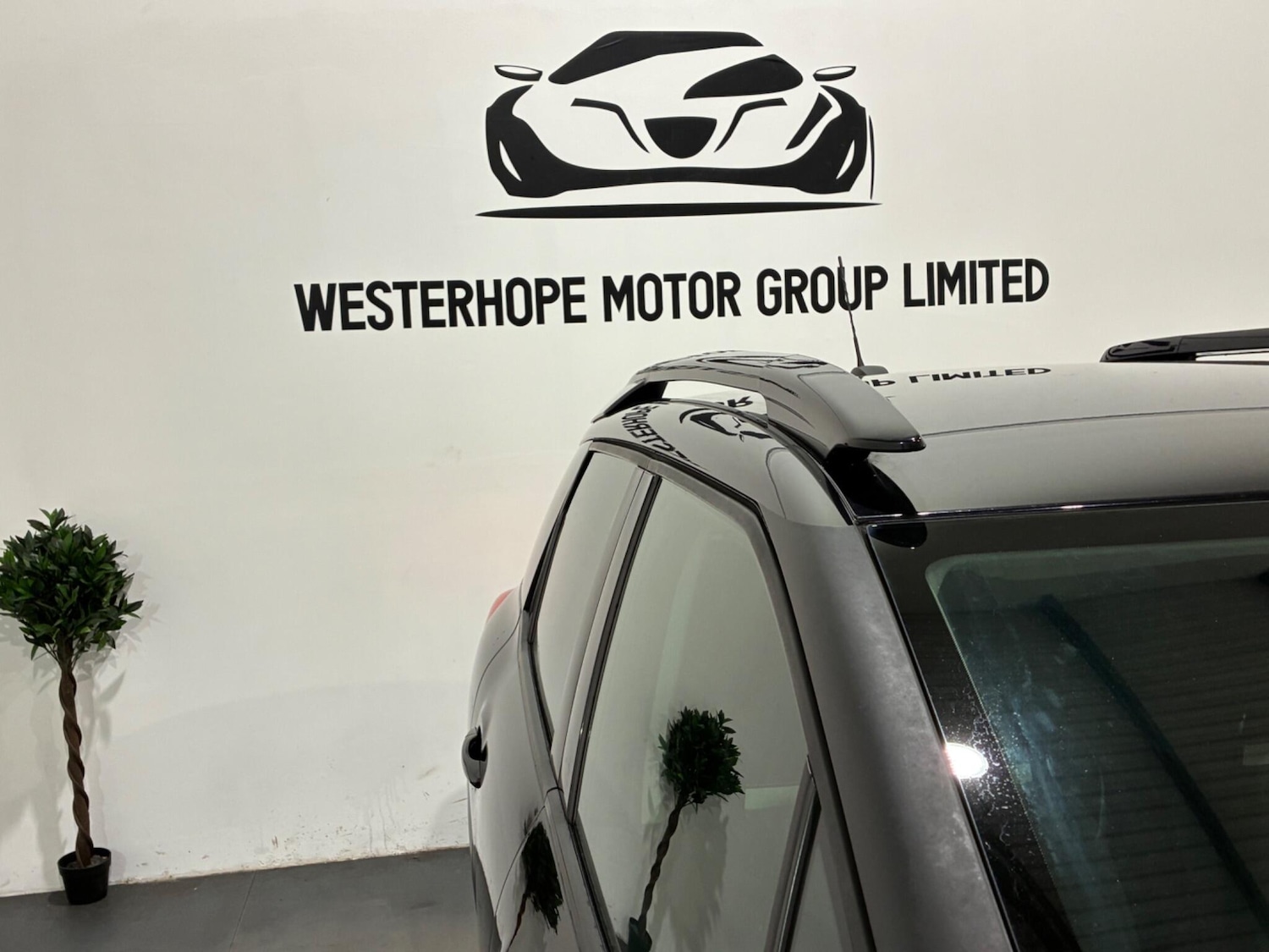 Used Citroen C3 Aircross 2018 for sale - 77425746: Photo 48