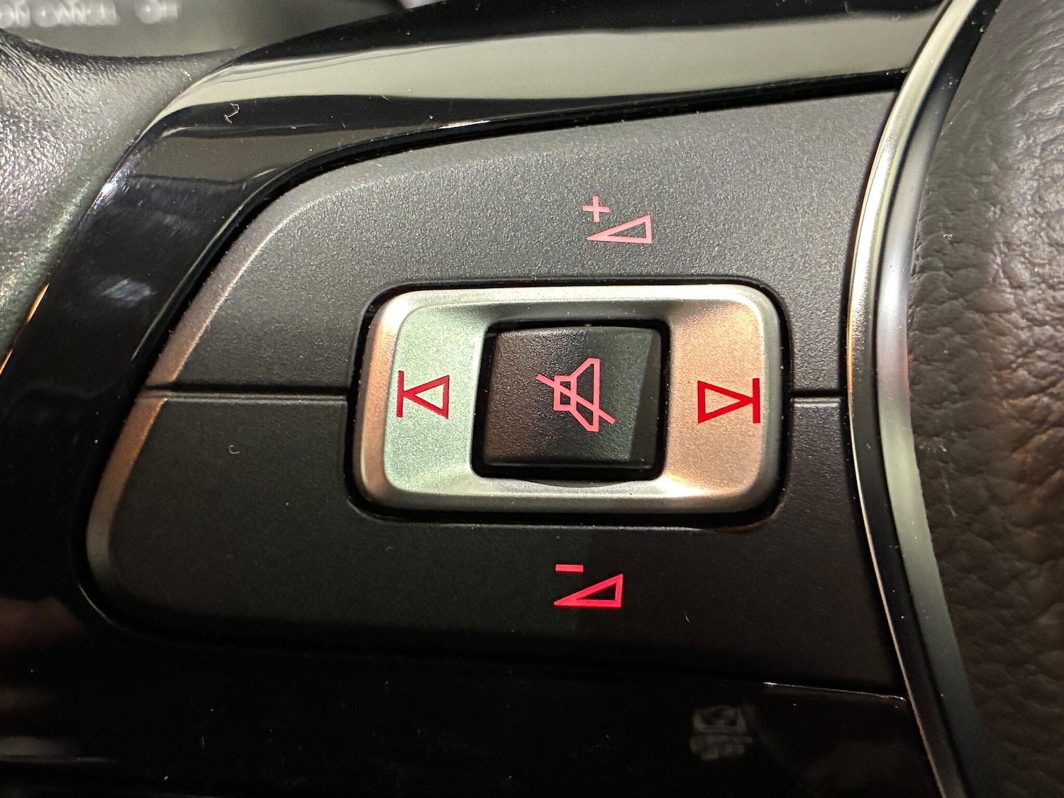 Used Volkswagen Polo 2018 for sale - 76537966: Photo 32