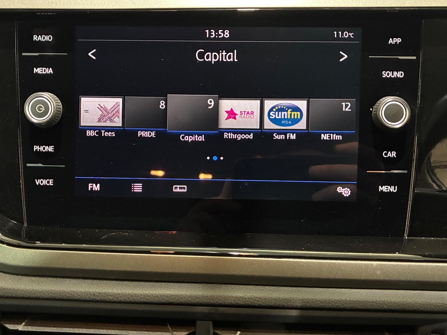 Used Volkswagen Polo 2018 for sale - 76537966: Photo 42