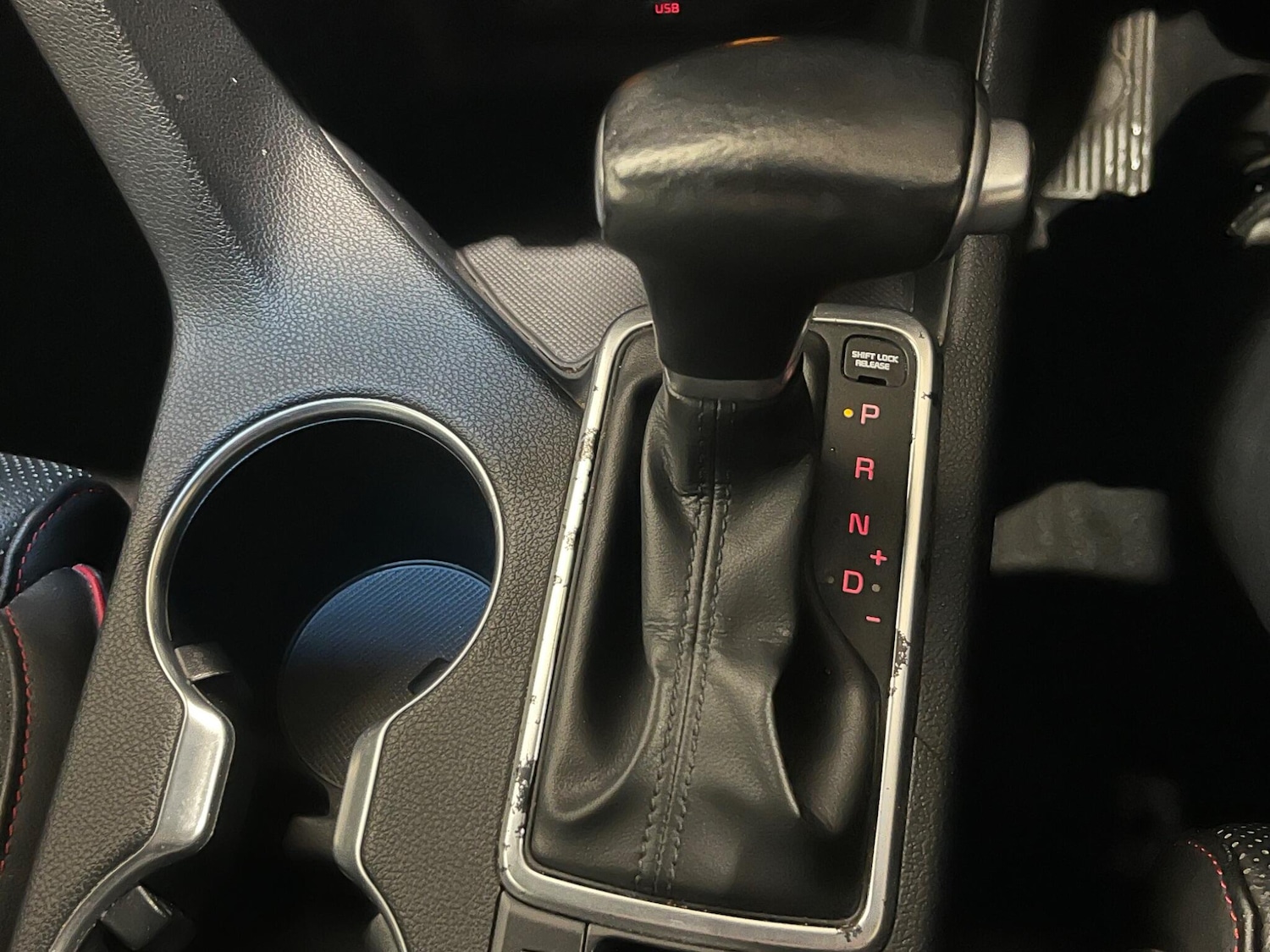 Used Kia Sportage 2019 for sale - 76839587: Photo 21